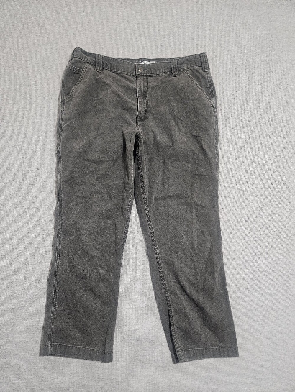 Cathartt Relaxed Fit Pants 38x30